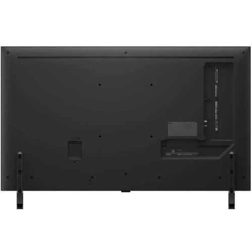 Телевизор LG 55