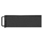 Серверный корпус ExeGate Pro 3U390-08 (RM 19