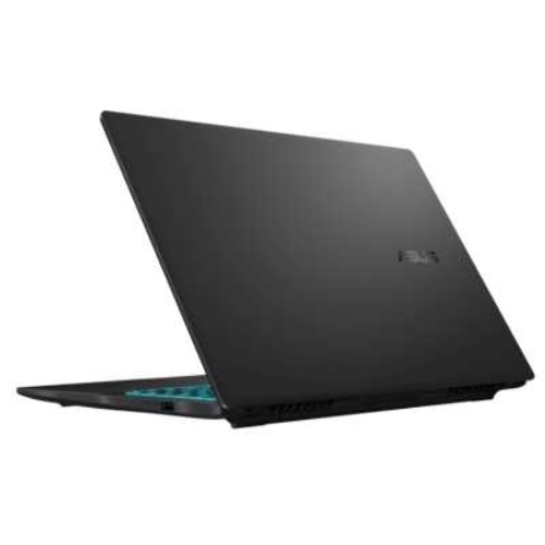Ноутбук ASUS V16 Special V3607VU-RP326 черный Intel Core 7 240H/DDR5 16G/1Tb PCIE G4 SSD/NVIDIA GeForce RTX 4050 Laptop GPU (6Gb GDDR6)16