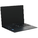 Ноутбук ASUS ExpertBook B5 B5605CCA-PL0128 Intel Core Ultra 5 225H 4300MHz/16
