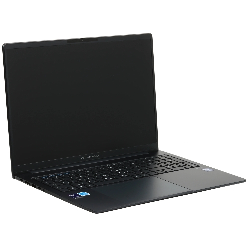 Ноутбук ASUS ExpertBook B5 B5605CCA-PL0128 Intel Core Ultra 5 225H 4300MHz/16
