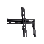 Кронштейн для телевизора Kromax IDEAL-1 черный 32