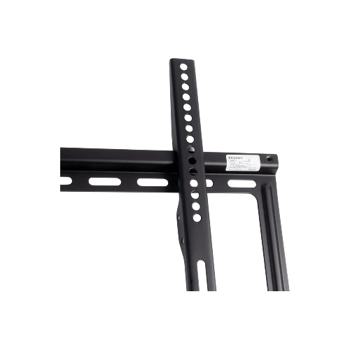 Кронштейн для телевизора Kromax IDEAL-1 черный 32