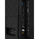 Телевизор Hisense 55