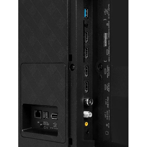 Телевизор Hisense 55