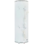 Водонагреватель Thermex IU 30 V