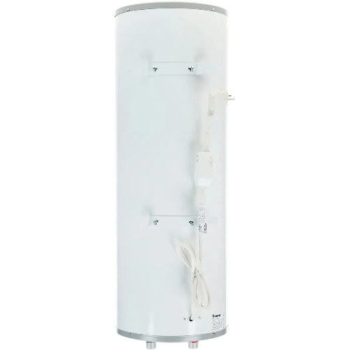 Водонагреватель Thermex IU 30 V