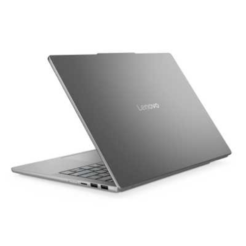 Ноутбук Lenovo IdeaPad Slim 5 14ARP10/14
