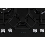 Газовая варочная панель стекло Thomson HG20-4I05