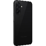 Смартфон Samsung Galaxy A26 5G SM-A266B 8/256Gb черный