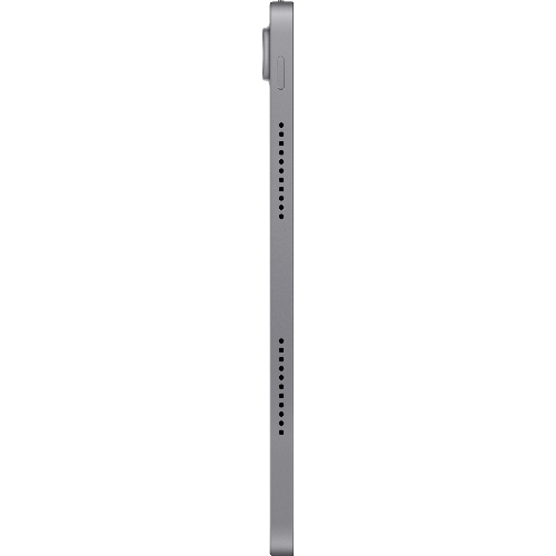 Планшет Huawei MatePad SE 11