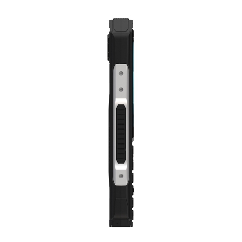Мобильный телефон Maxvi T19 черный