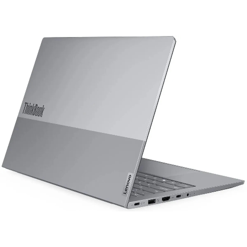 Ноутбук Lenovo Thinkbook 14 G8 IAL Core Ultra 7 255H 16Gb SSD 512Gb Intel Arc 14