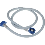 Стиральная машина CANDY AQUE 1043DR-07 белый, загрузка фронтальная 4 кг, 1000 об/мин, класс: А
