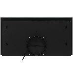 Вытяжка Krona KAMILLA T SENSOR 600 черный