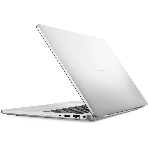 Ноутбук Dell Pro 16 Plus Core Ultra 5 235U 16Gb SSD512Gb Intel Graphics 16