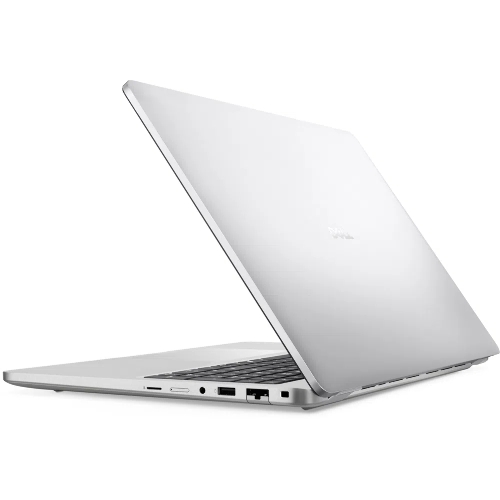 Ноутбук Dell Pro 16 Plus Core Ultra 5 235U 16Gb SSD512Gb Intel Graphics 16