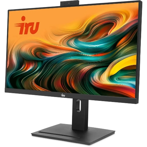 Моноблок IRU 23IM 23.8