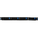 Серверная Платформа ASUS RS700-E12-RS4U