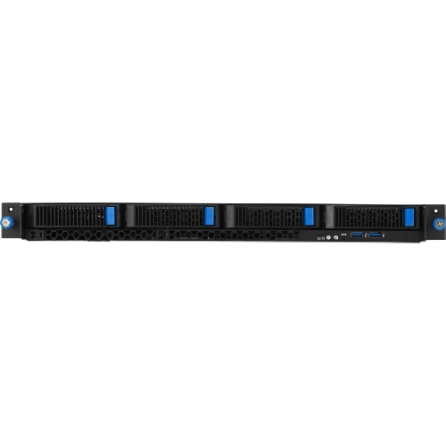 Серверная Платформа ASUS RS700-E12-RS4U