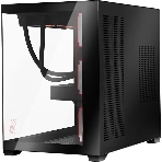 Компьютер Bloody BD-PC CB76V2 TWR i5 14400F (2.5) 32Gb SSD1Tb RTX5060TI 16Gb Windows 11 Home 64 2.5xGbitEth WiFi BT 750W черный (RUS) (2142026)