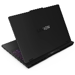 Ноутбук Lenovo Legion Pro 5 16IAX10/16