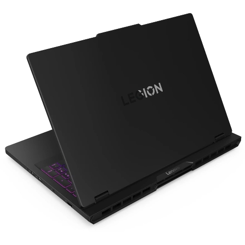Ноутбук Lenovo Legion Pro 5 16IAX10/16