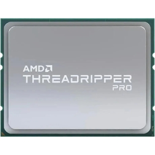 Процессор AMD Ryzen Threadripper PRO 5995WX Soc-sWRX8 2.7GHz OEM