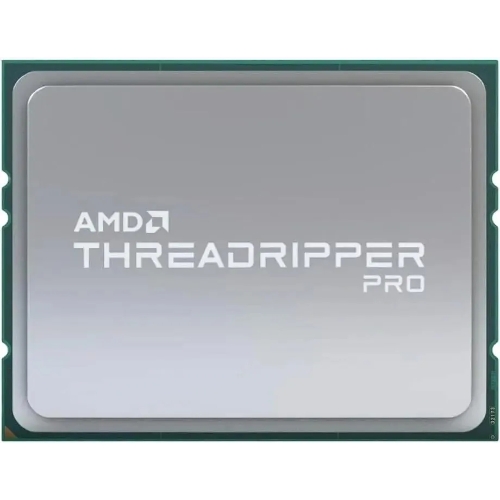 Процессор AMD Ryzen Threadripper PRO 5995WX Soc-sWRX8 2.7GHz OEM