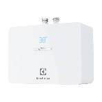 Водонагреватель Electrolux NPX 6 Aquatronic DIGITAL 2.0 6кВт электрический настенный