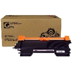 Картридж GalaPrint GP-TN-2080 для принтеров Brother HL-2130/HL-2130R/DCP-7055/DCP-7055R/DCP-7055WR/DCP-7055WR 700 копий