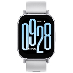 Смарт-часы Xiaomi Redmi Watch 5 Active M2351W1, 2