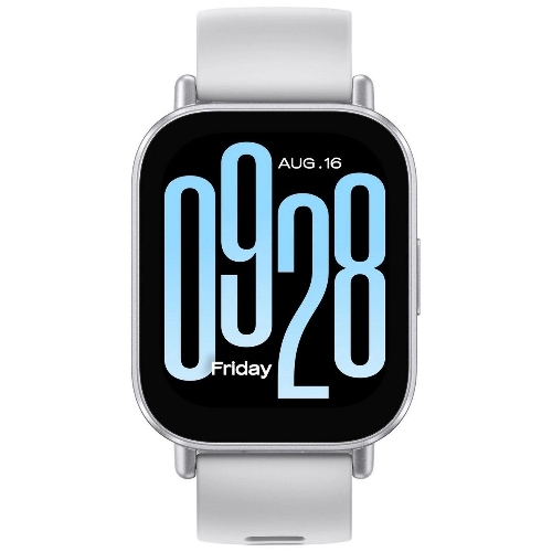 Смарт-часы Xiaomi Redmi Watch 5 Active M2351W1, 2