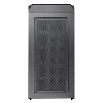 Компьютерный корпус Silverstone SST-SED1-B