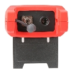 Оптический измеритель мощности UNI-T UT692G -50; 26 дБм, 800; 1700 нм