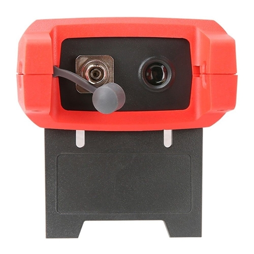 Оптический измеритель мощности UNI-T UT692G -50; 26 дБм, 800; 1700 нм