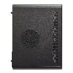 Компьютер Raskat STANDART 500 (Intel Core i5-12400, RAM 16Gb, SSD 256Gb, noOS, черный)