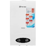 Колонка газовая Thermex G 20 D Eco белый