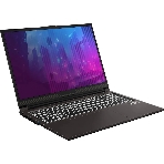 Ноутбук Osio CyberLine C160i-003 коричневый Core i5 12600H 16Gb SSD 512Gb NVIDIA GeForce RTX 4060 8Gb 16