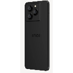 Смартфон INOI A75 Elegance, 6/256Gb, черный титан