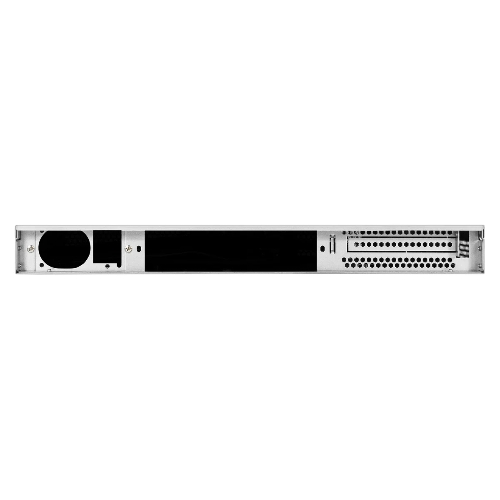 Серверный корпус ExeGate Pro 1U250-11 (RM 19