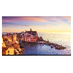 Телевизор LG 65'' 65UM662H черный LED UHD 60Hz Smart TV WebOS