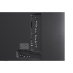 Телевизор LG 65
