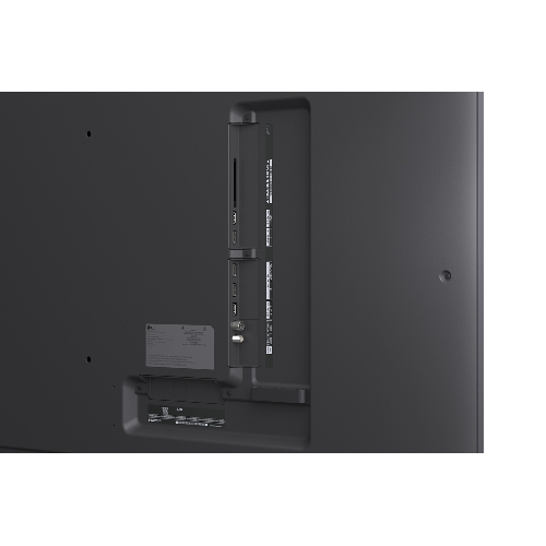 Телевизор LG 65