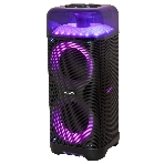 Минисистемы AIWA CAS-700 черный