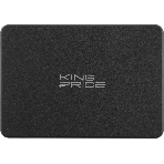 Накопитель SSD KingPrice KPSS120G2, 120Gb, 2.5