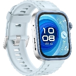 Умные часы HUAWEI Watch FIT 4 Pro Seiya-B29F, 1.82