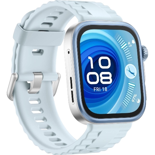 Умные часы HUAWEI Watch FIT 4 Pro Seiya-B29F, 1.82