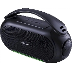 Портативная колонка Defender Beatbox 12 12Вт