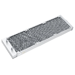 Система охлаждения Ocypus Delta L36 WH ARGB V2 White 300W/All Intel/AMD AM*/Screws